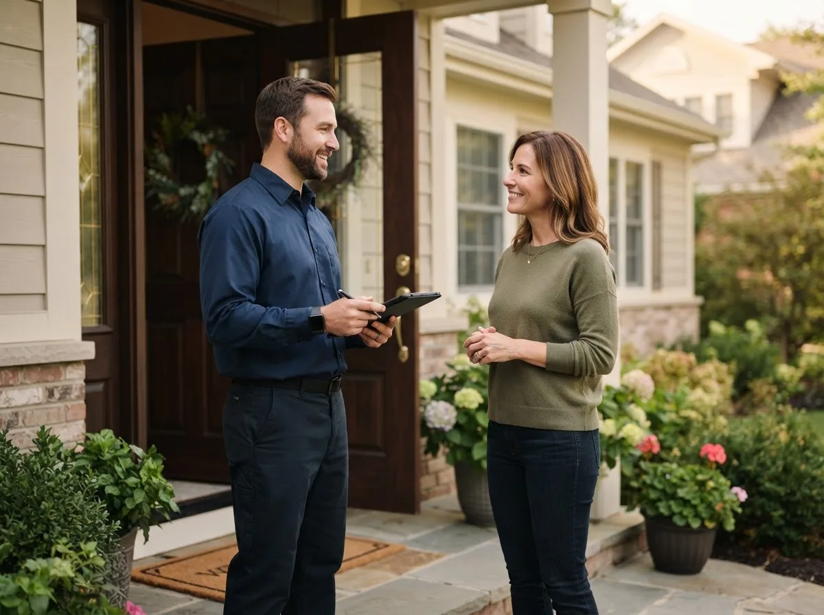 Water damage restoration FAQs for Carlotta, CA
